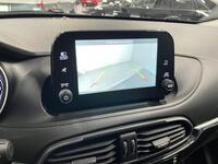 Fiat Tipo vaihtoauto