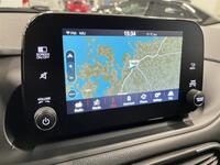 Fiat Tipo vaihtoauto