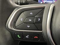 Fiat Tipo vaihtoauto