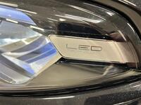 Fiat Tipo vaihtoauto