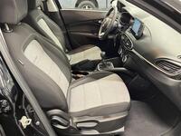 Fiat Tipo vaihtoauto