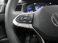 Volkswagen Taigo vaihtoauto