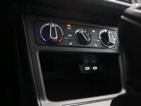 Volkswagen Taigo vaihtoauto