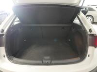 Volkswagen Taigo vaihtoauto