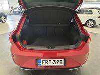 SEAT Leon vaihtoauto