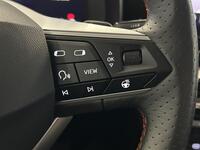 SEAT Leon vaihtoauto