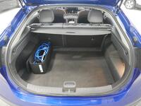 Hyundai IONIQ hybrid vaihtoauto