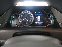 Hyundai IONIQ hybrid vaihtoauto