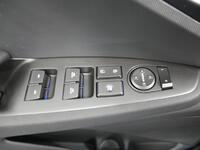 Hyundai IONIQ hybrid vaihtoauto