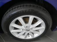 Hyundai IONIQ hybrid vaihtoauto
