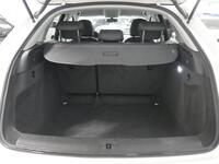 Audi Q3 vaihtoauto