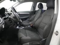 Audi Q3 vaihtoauto