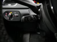 Audi Q3 vaihtoauto