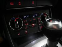Audi Q3 vaihtoauto