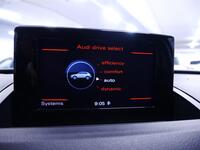 Audi Q3 vaihtoauto