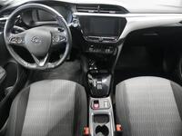 Opel Corsa-e vaihtoauto