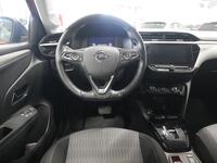 Opel Corsa-e vaihtoauto