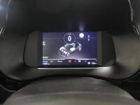 Opel Corsa-e vaihtoauto