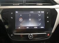 Opel Corsa-e vaihtoauto