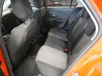 Opel Corsa-e vaihtoauto