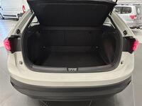 Volkswagen Taigo vaihtoauto