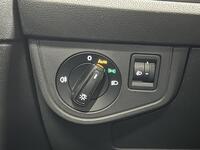 Volkswagen Taigo vaihtoauto