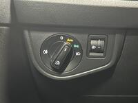 Volkswagen Taigo vaihtoauto