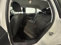 Volkswagen Taigo vaihtoauto