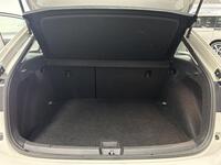 Volkswagen Taigo vaihtoauto