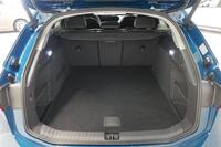 Audi A6 e-tron vaihtoauto