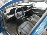 Audi A6 e-tron vaihtoauto