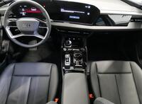 Audi A6 e-tron vaihtoauto
