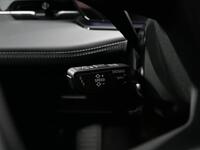 Audi A6 e-tron vaihtoauto