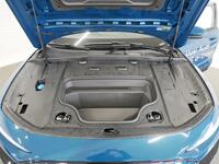 Audi A6 e-tron vaihtoauto