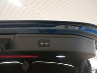 Audi A6 e-tron vaihtoauto