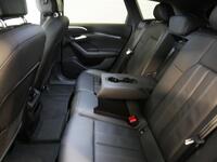 Audi A6 e-tron vaihtoauto