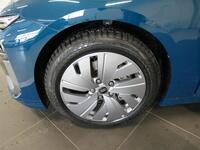 Audi A6 e-tron vaihtoauto