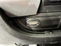 Citroën Jumper vaihtoauto