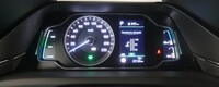 Hyundai IONIQ plug-in vaihtoauto