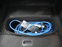 Hyundai IONIQ plug-in vaihtoauto