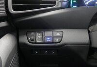 Hyundai IONIQ plug-in vaihtoauto