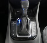 Hyundai IONIQ plug-in vaihtoauto