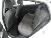 Hyundai IONIQ plug-in vaihtoauto