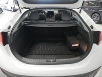 Hyundai IONIQ plug-in vaihtoauto