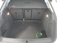 Audi Q3 vaihtoauto