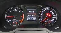 Audi Q3 vaihtoauto