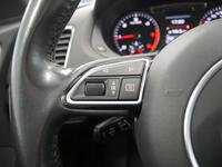 Audi Q3 vaihtoauto