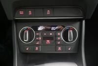 Audi Q3 vaihtoauto