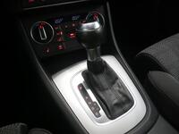 Audi Q3 vaihtoauto