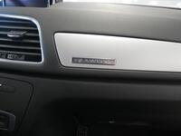 Audi Q3 vaihtoauto